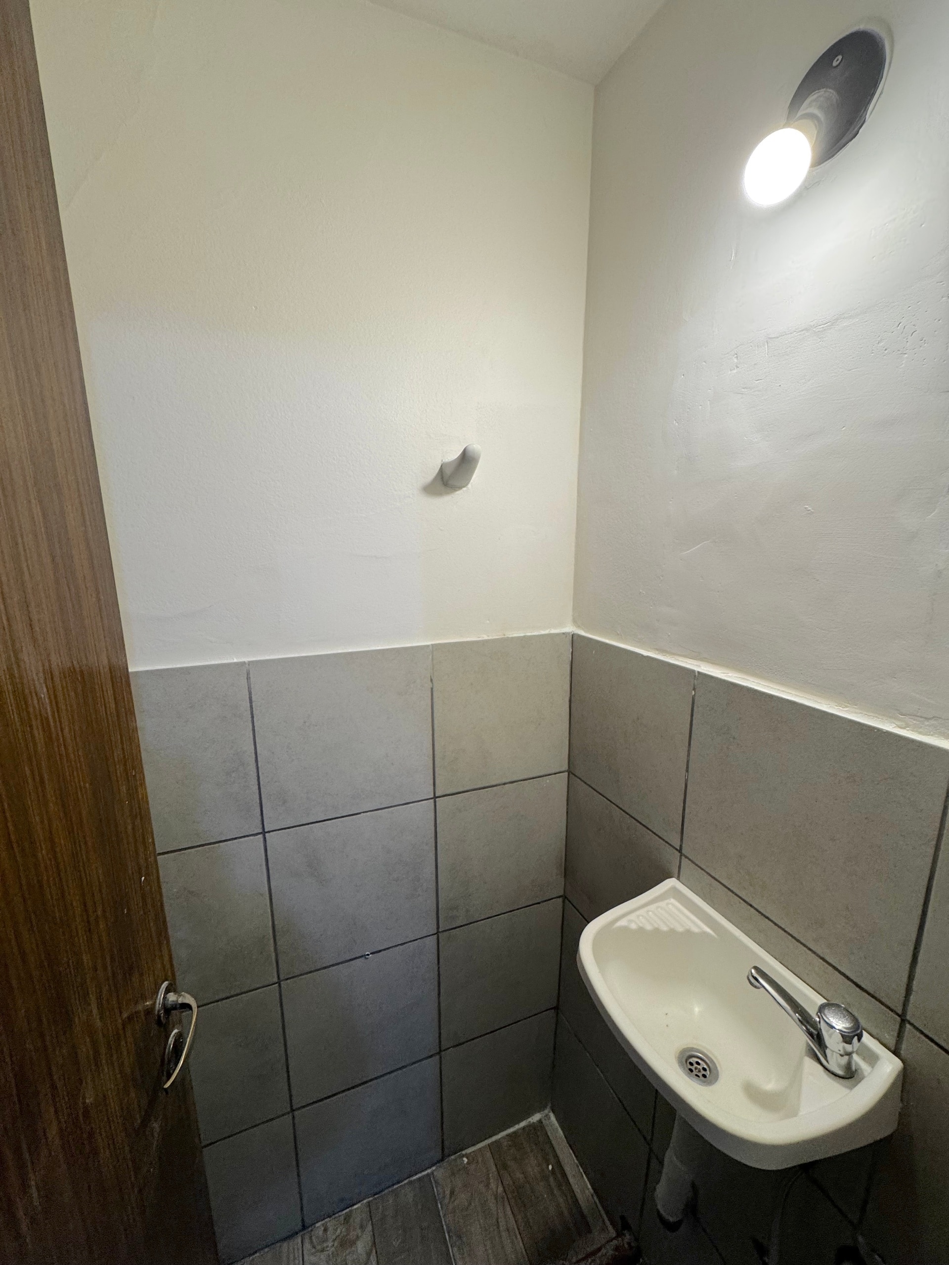 Local Comercial en Alquiler en Capital, Mendoza - $ 650.000 | Inmoup - 6