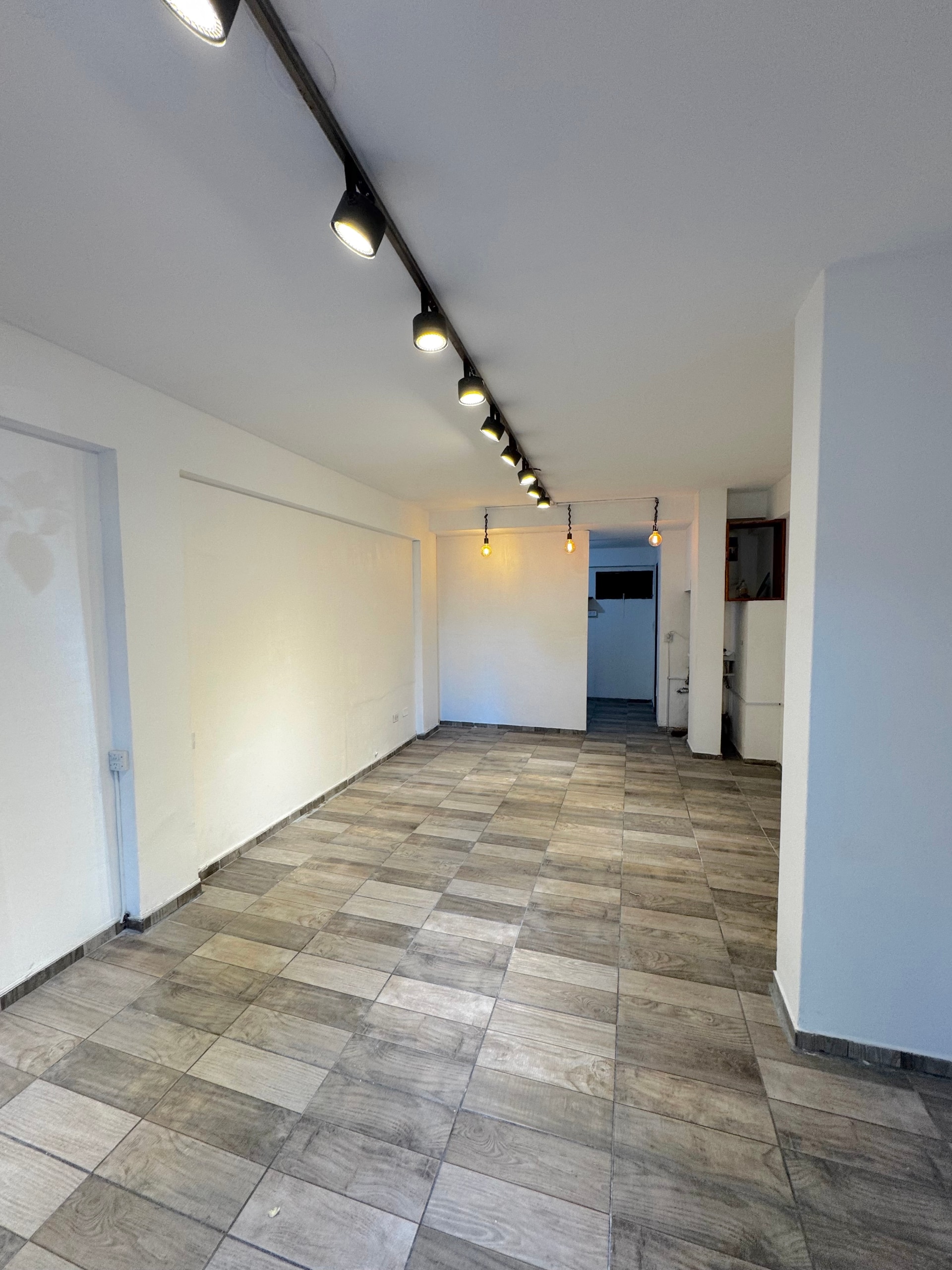 Local Comercial en Alquiler en Capital, Mendoza
