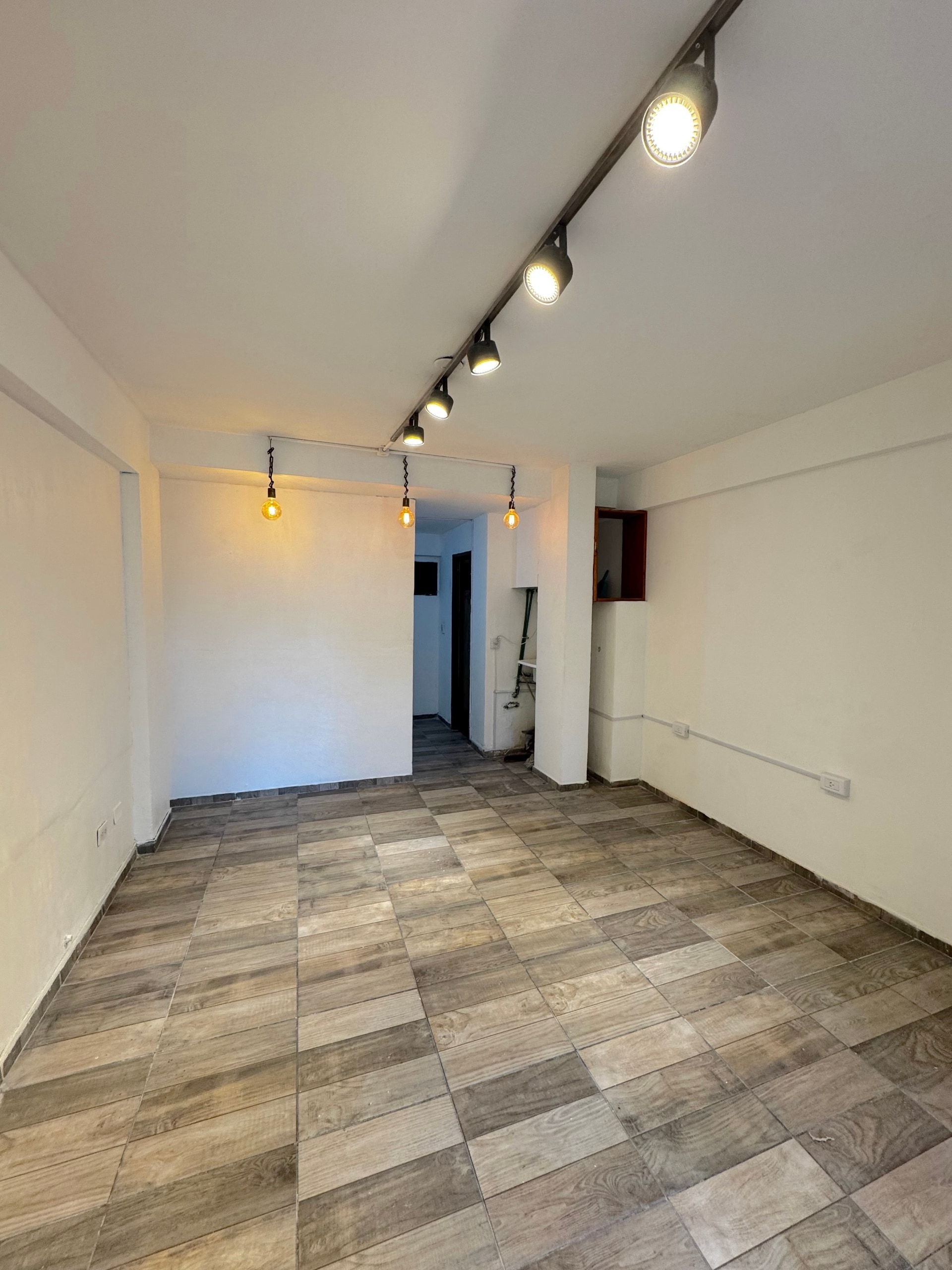 Local Comercial en Alquiler en Capital, Mendoza