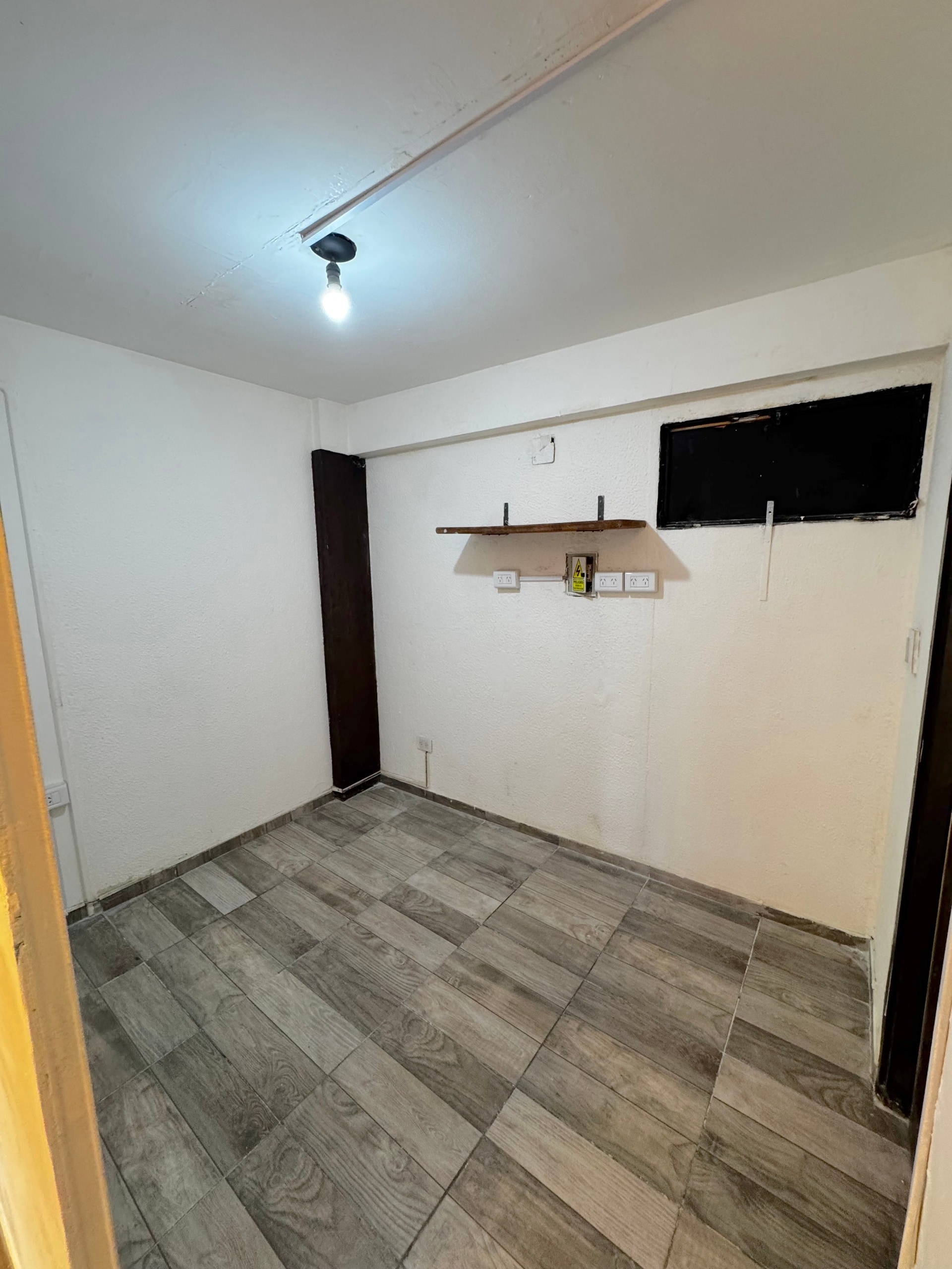 Local Comercial en Alquiler en Capital, Mendoza