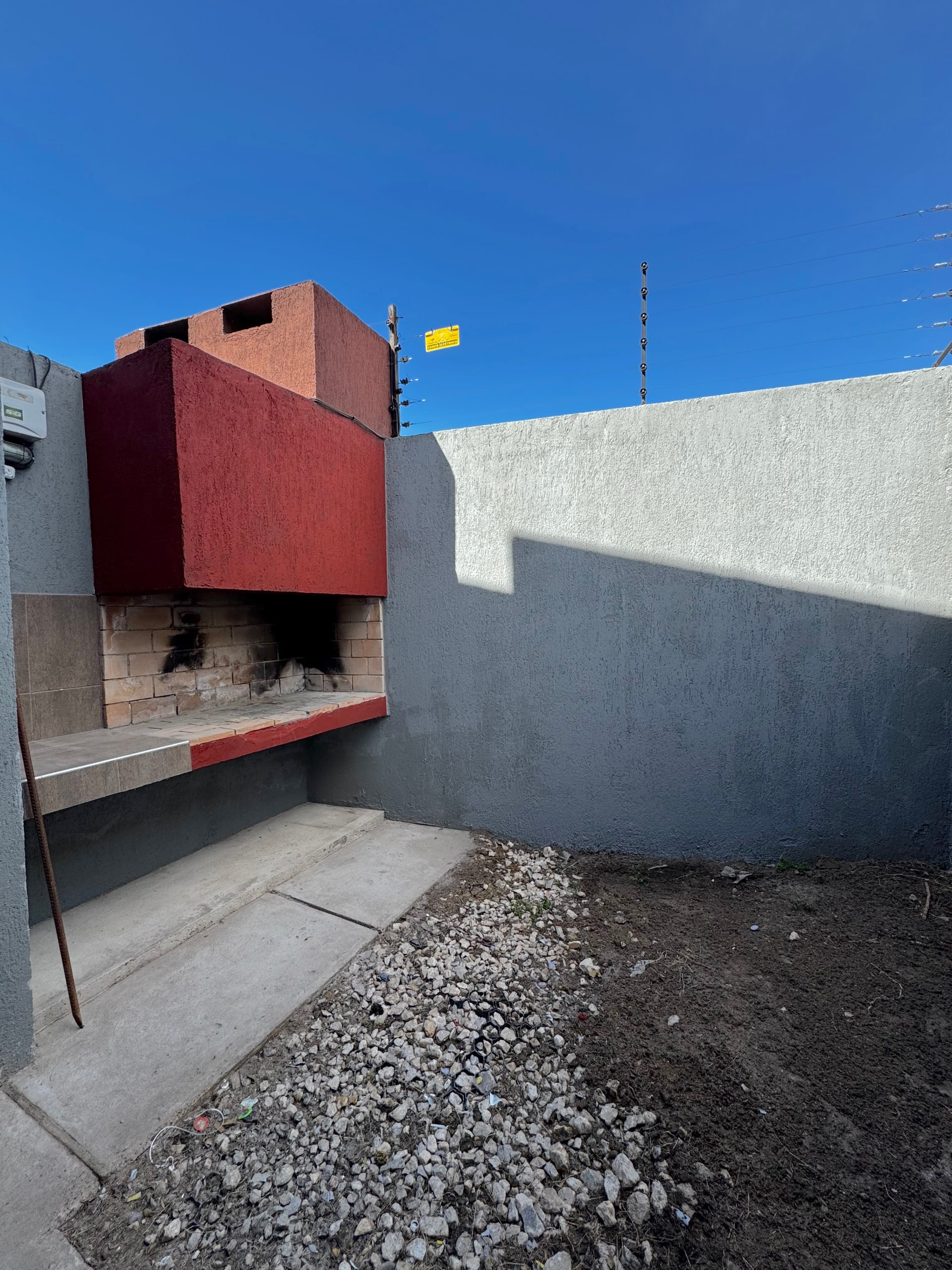 Duplex en Alquiler en Maipu, Mendoza - $ 700.000 | Inmoup - 6