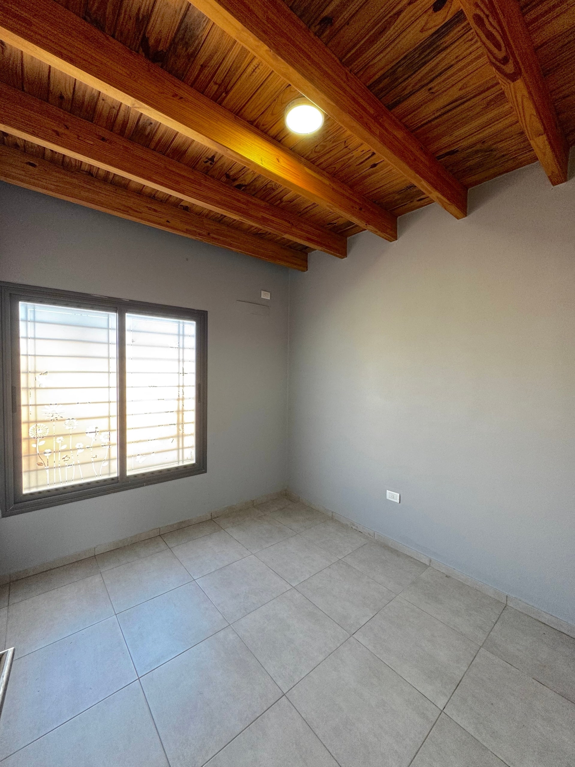 Duplex en Alquiler en Maipu, Mendoza - $ 700.000 | Inmoup - 7