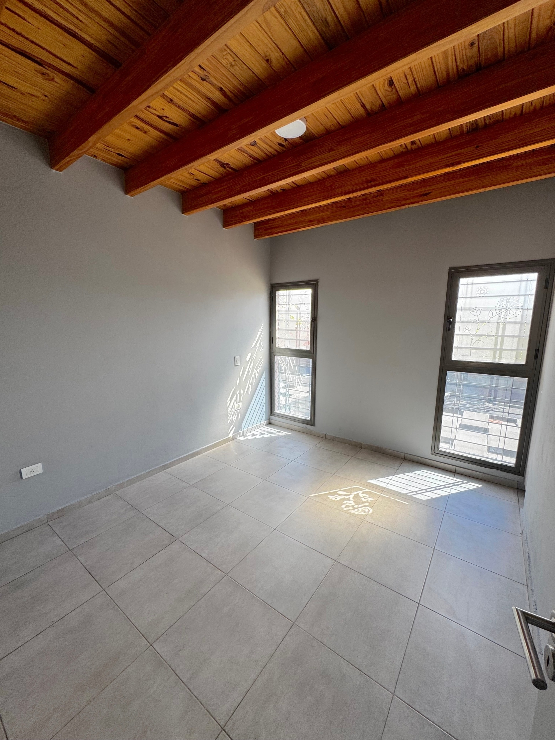 Duplex en Alquiler en Maipu, Mendoza - $ 700.000 | Inmoup - 8