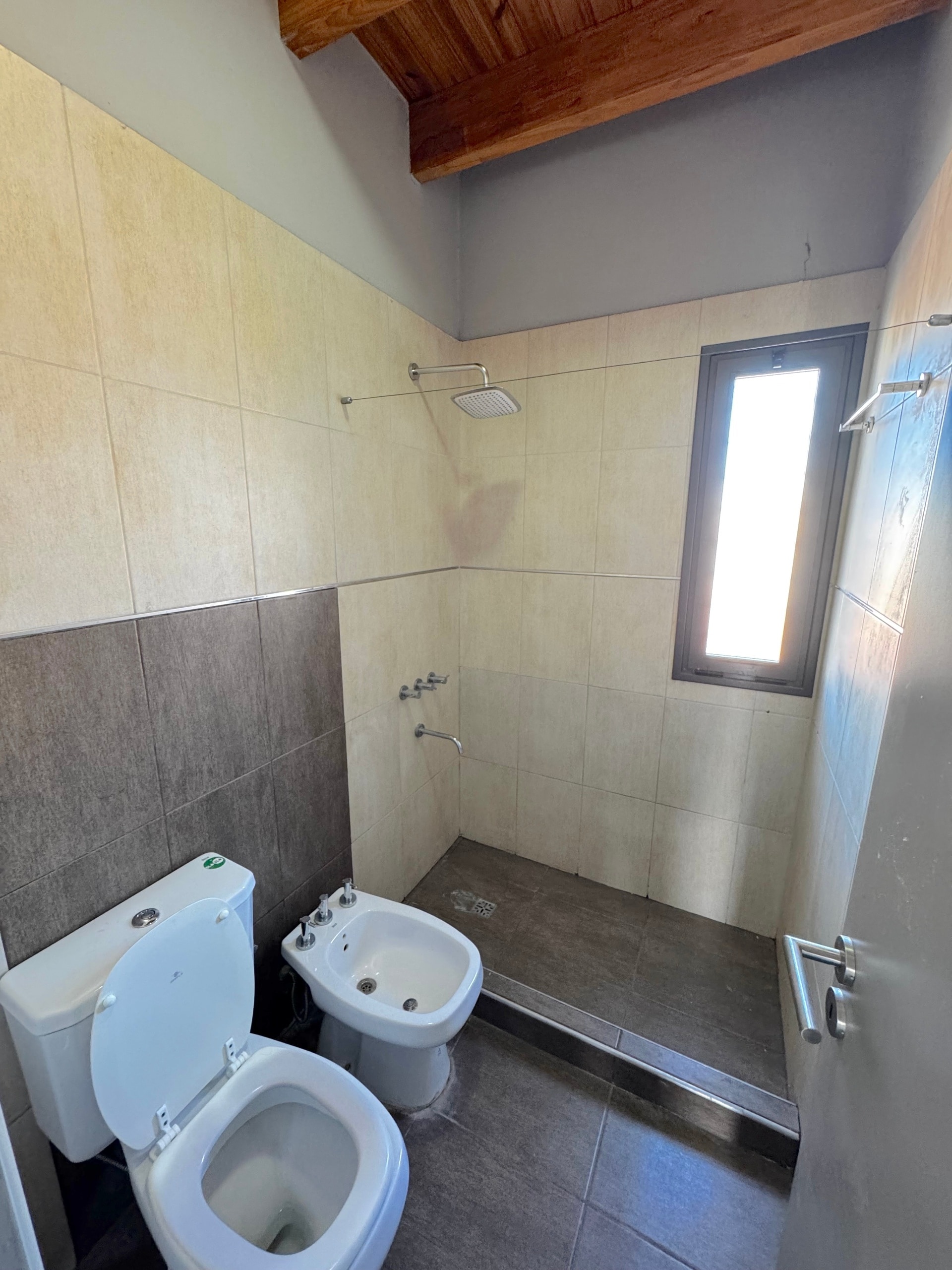 Duplex en Alquiler en Maipu, Mendoza - $ 700.000 | Inmoup - 11