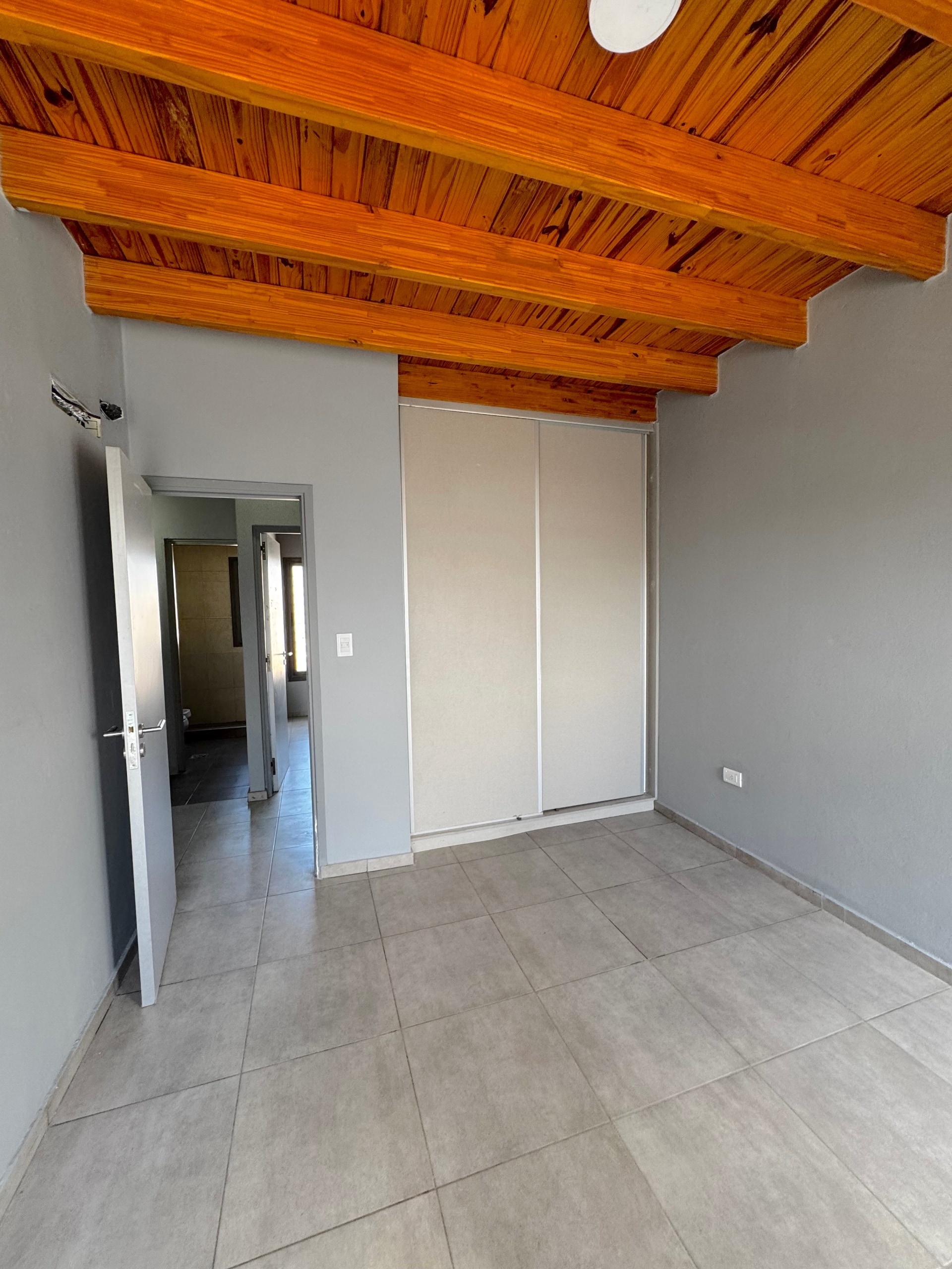 Duplex en Alquiler en Maipu, Mendoza - $ 700.000 | Inmoup - 9