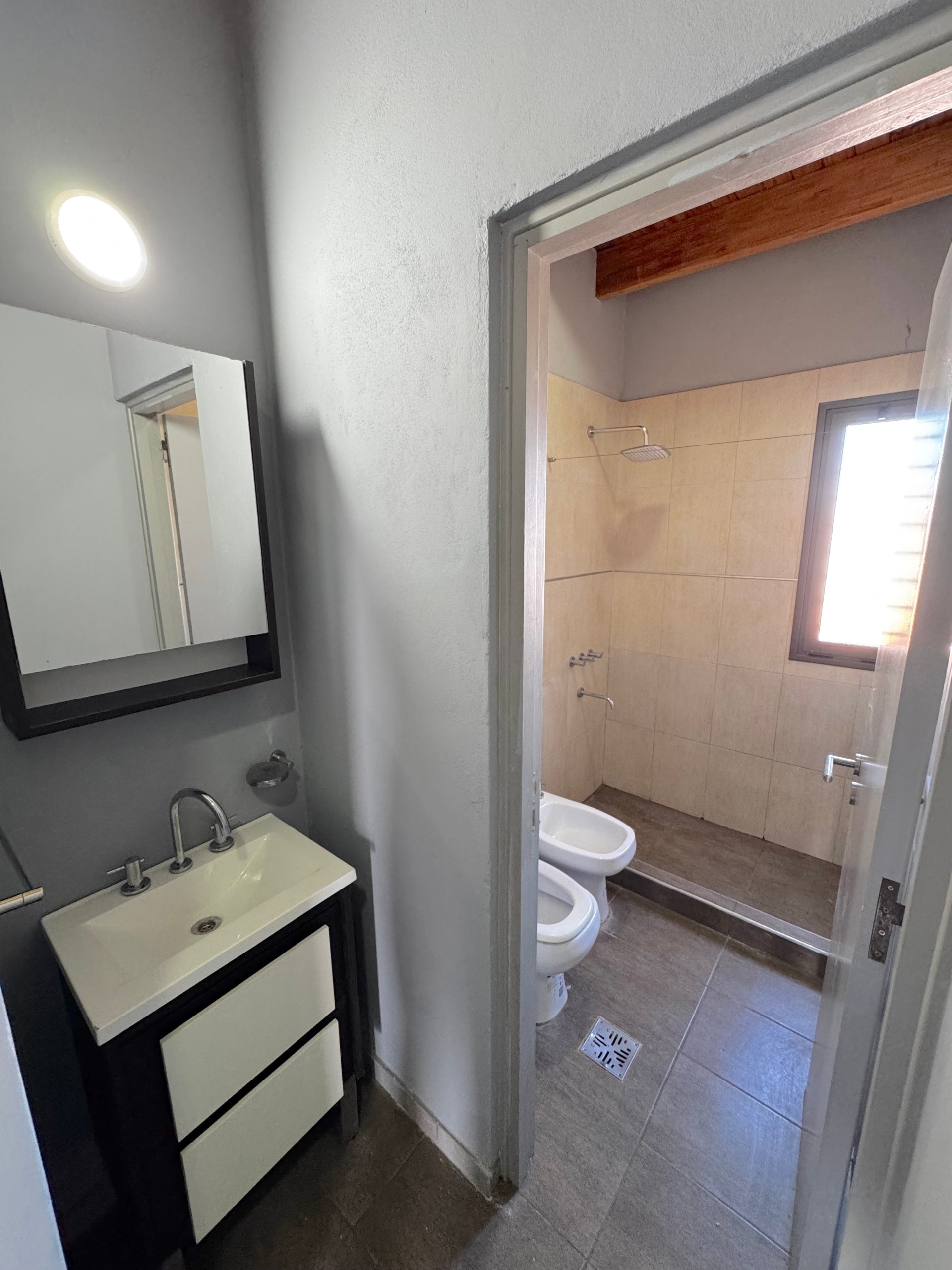 Duplex en Alquiler en Maipu, Mendoza - $ 700.000 | Inmoup - 10
