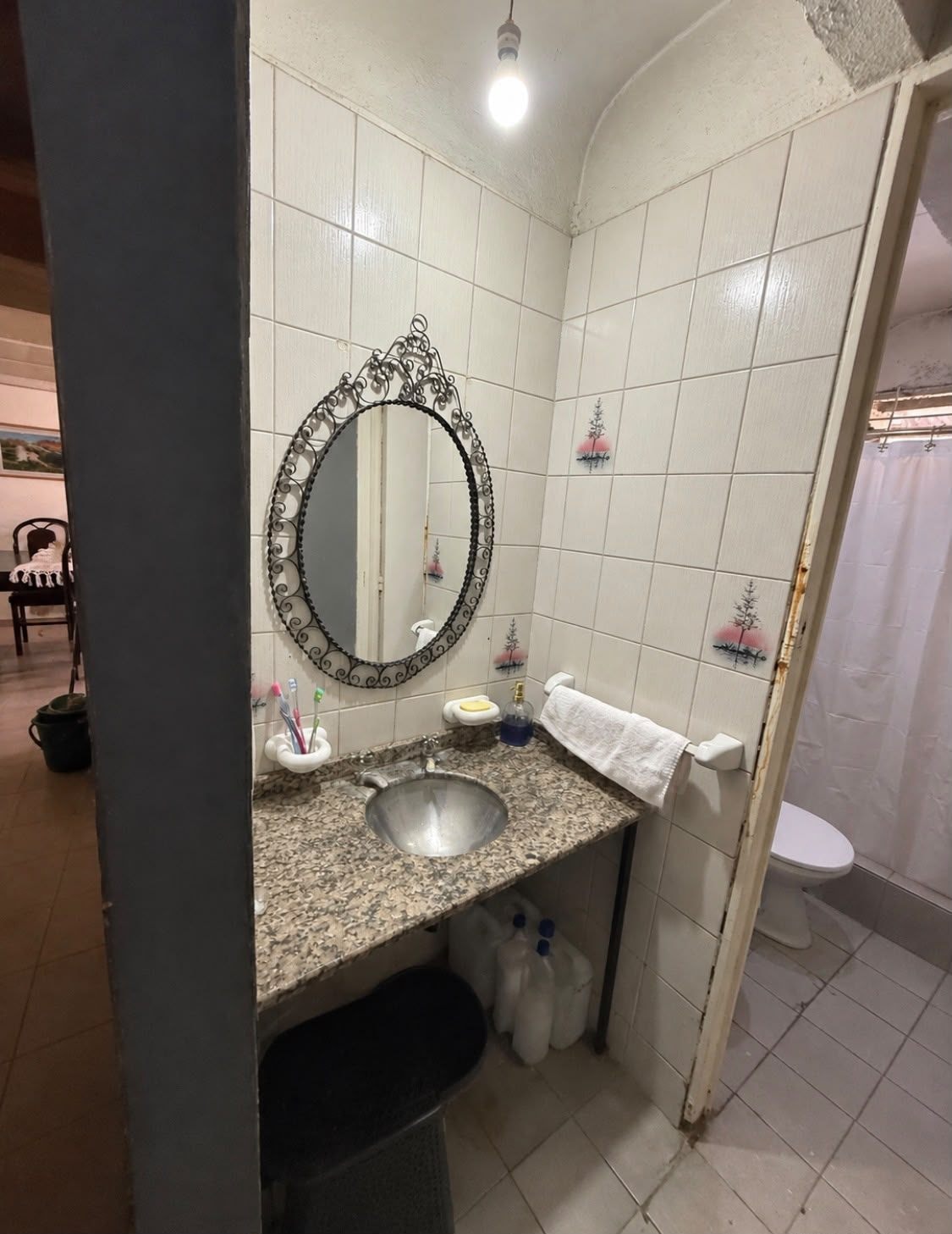 Casa en Venta en San Martin, Mendoza - USD 40.000 | Inmoup - 7