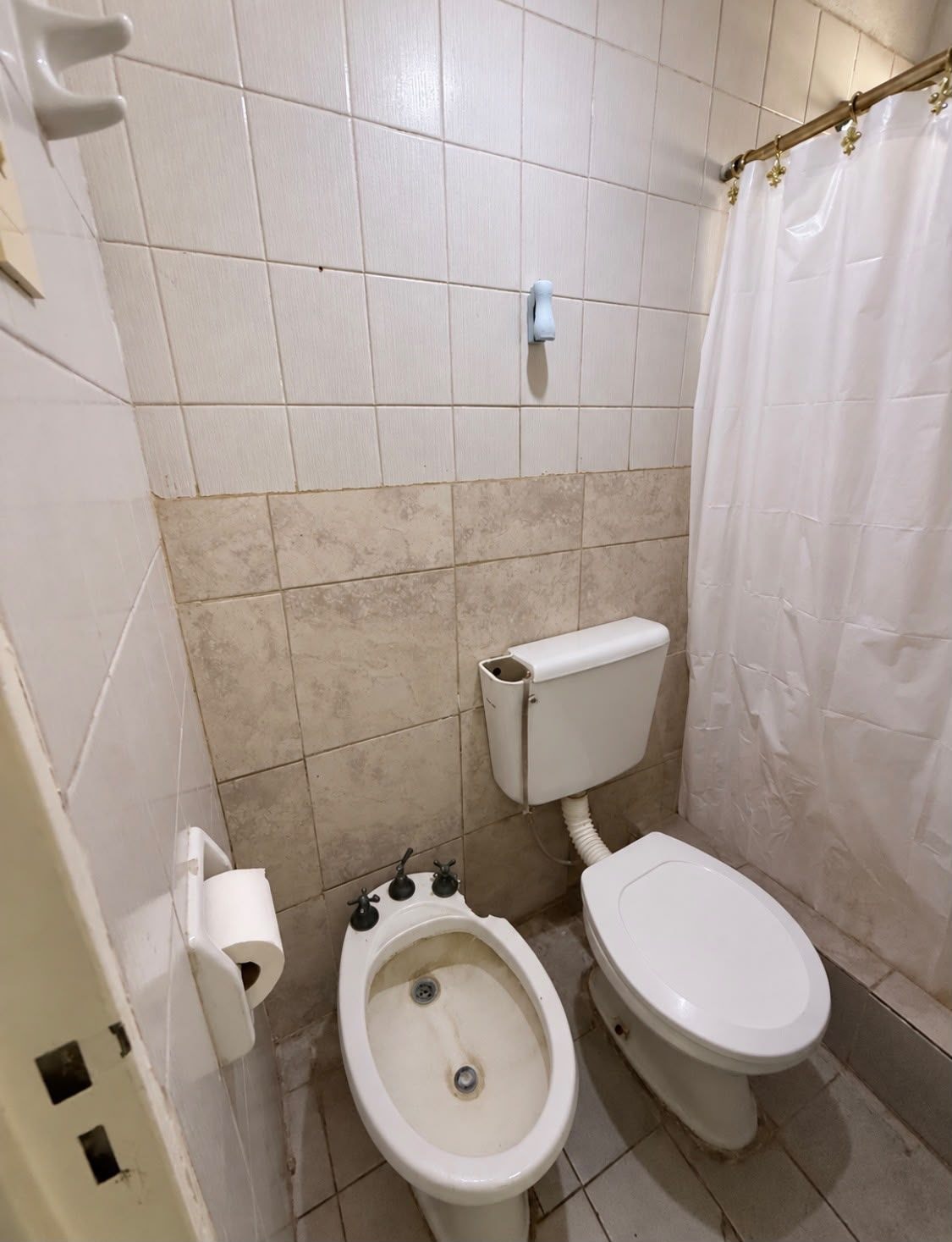 Casa en Venta en San Martin, Mendoza - USD 40.000 | Inmoup - 6