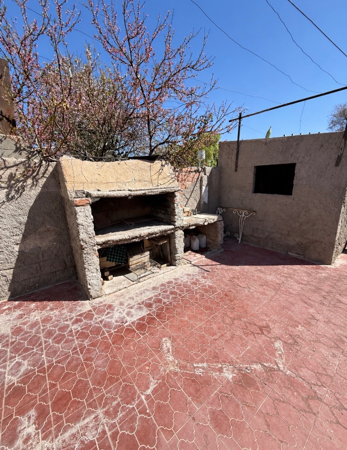 Casa en Venta en San Martin, Mendoza - USD 40.000 | Inmoup - 8