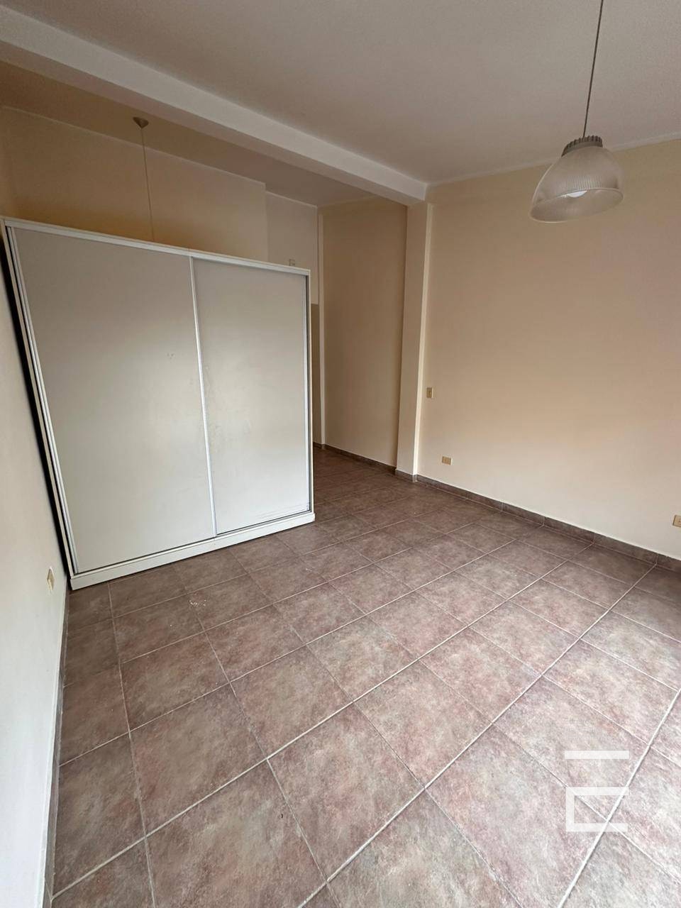 Departamento en Alquiler en Capital, Salta