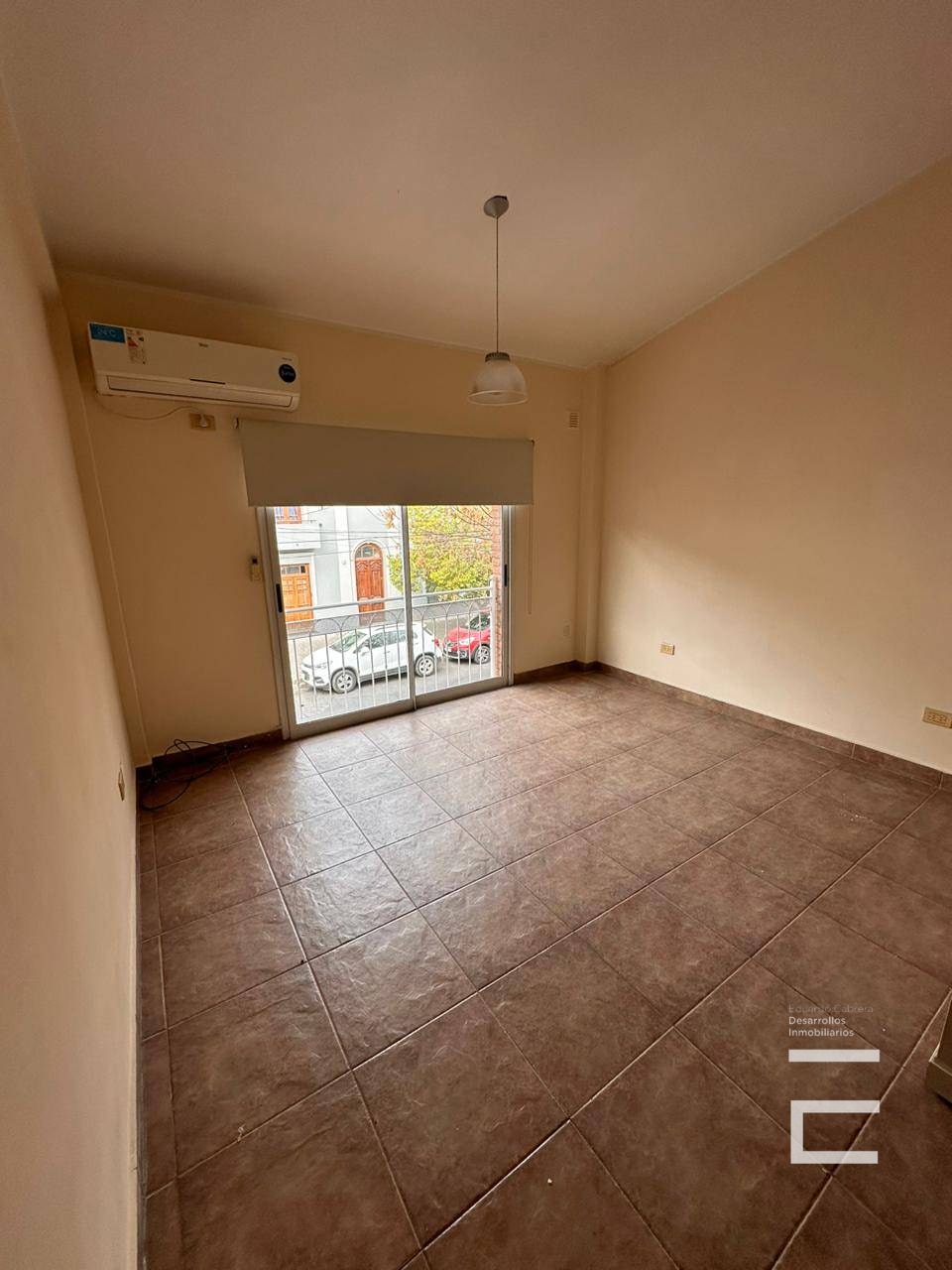 Departamento en Alquiler en Capital, Salta