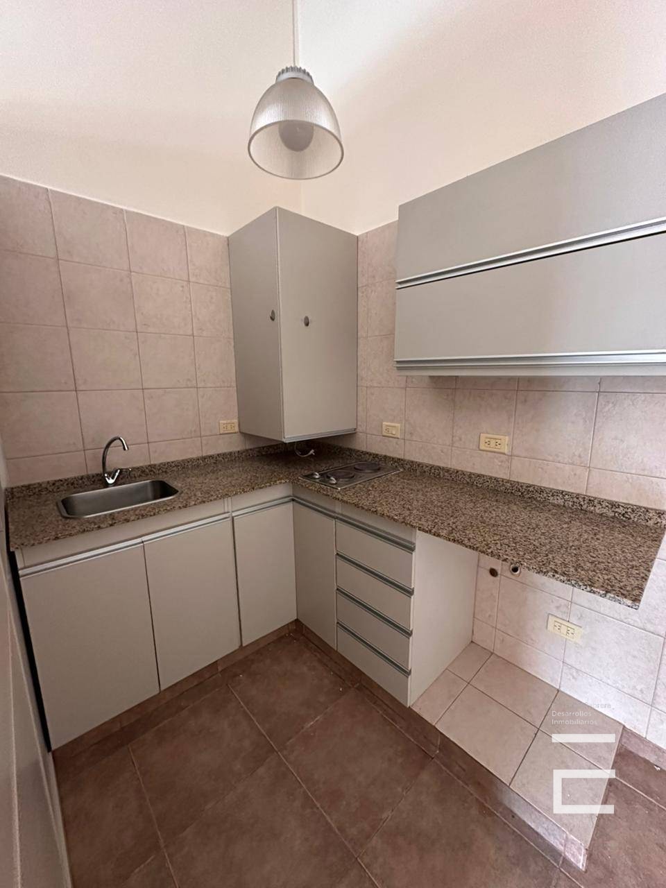 Departamento en Alquiler en Capital, Salta