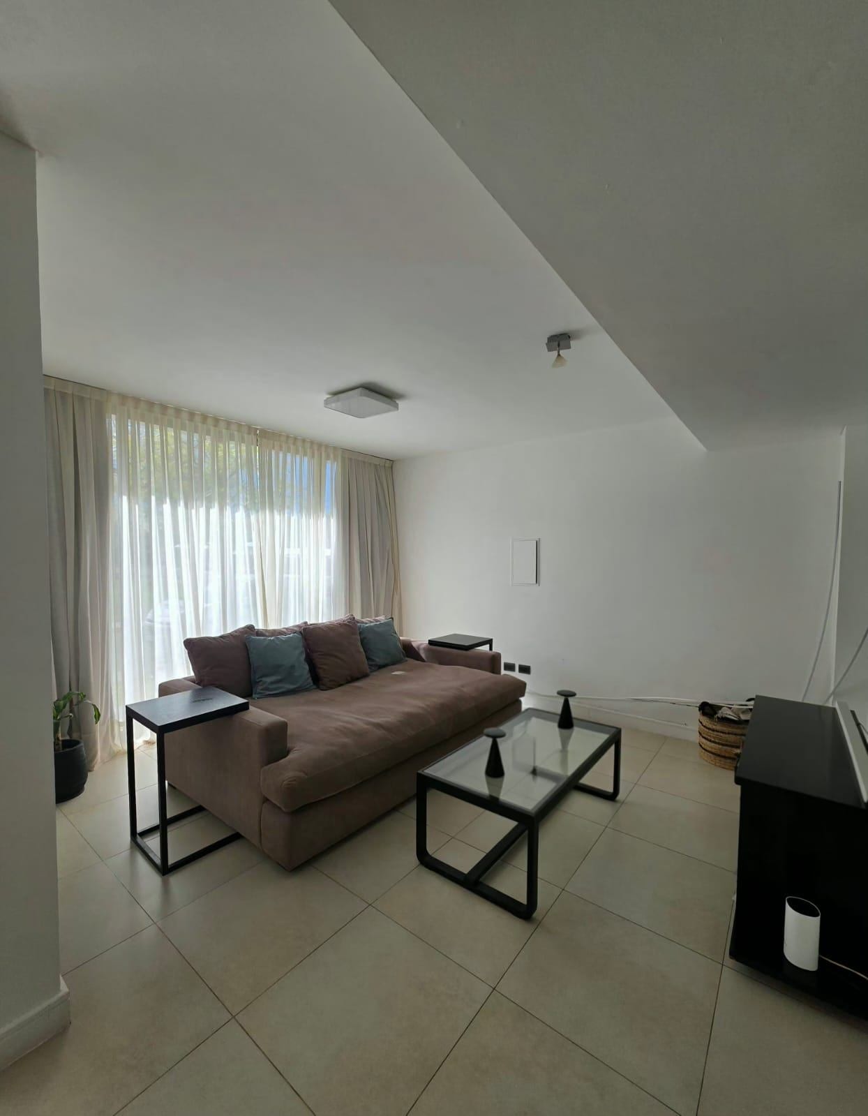 Duplex en Venta en Capital, Mendoza