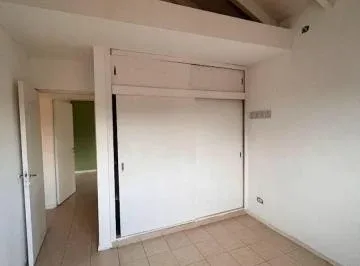 Departamento en Venta en Las Heras, Mendoza