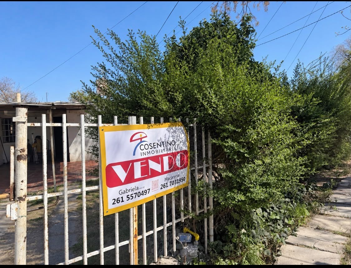 San Martin Barrio San Pedro, San Martín