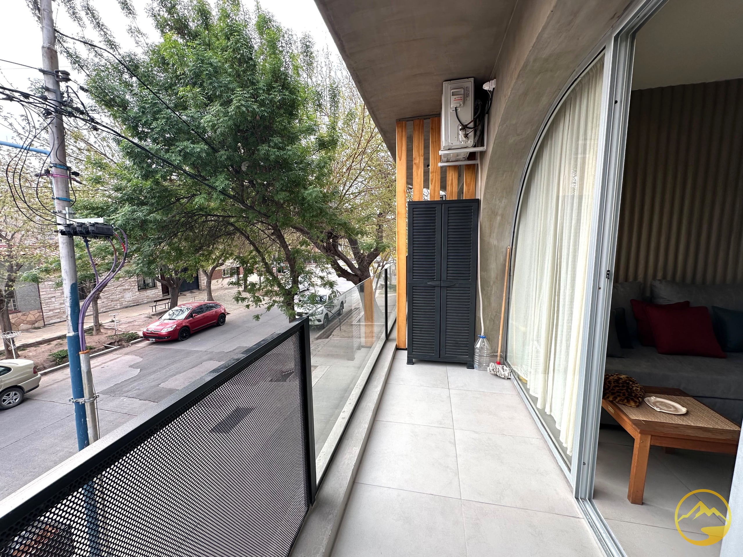 Departamento en Venta en Godoy Cruz, Mendoza - USD 75.000 | Inmoup - 6