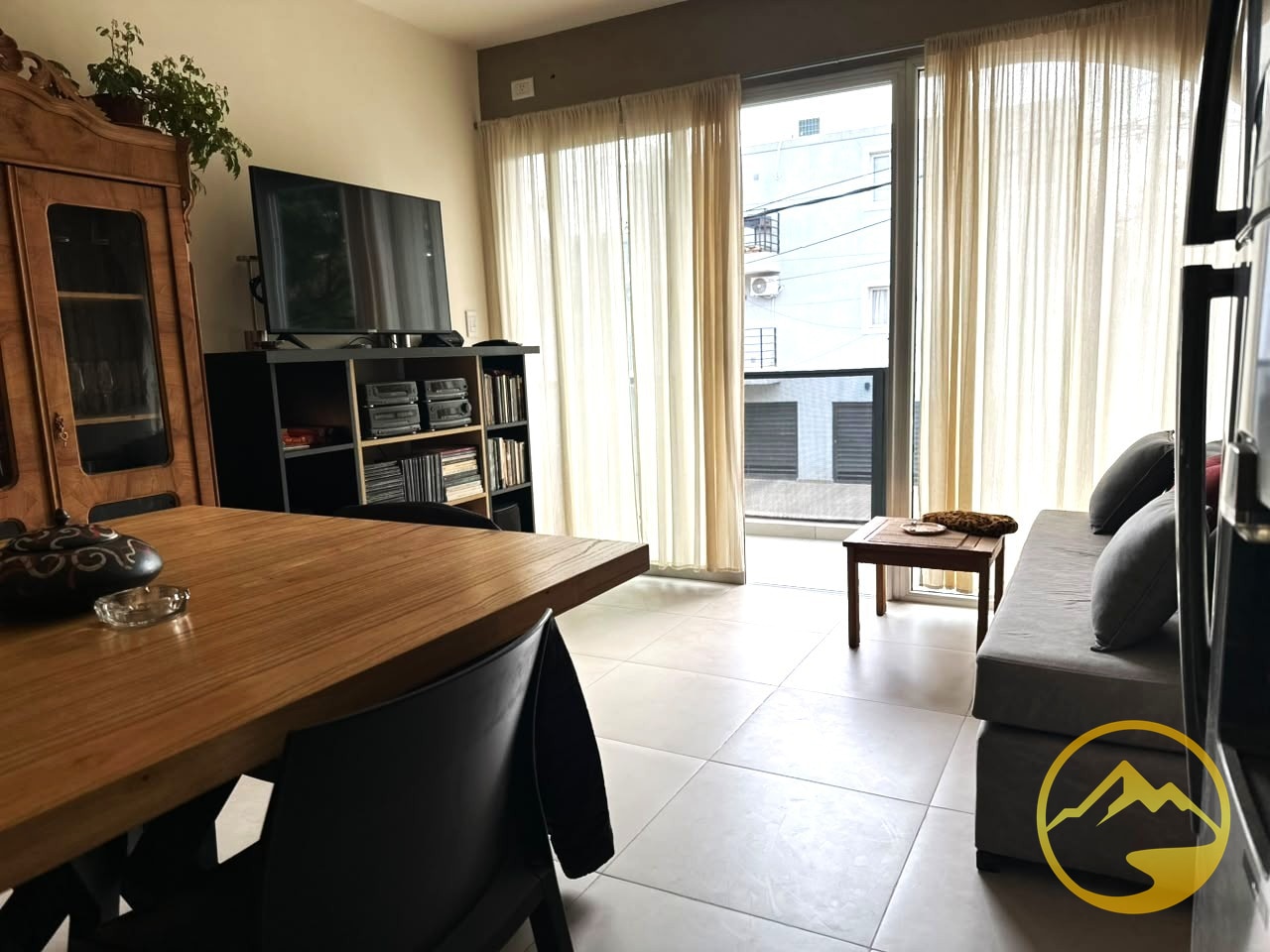 Departamento en Venta en Godoy Cruz, Mendoza - USD 75.000 | Inmoup - 7
