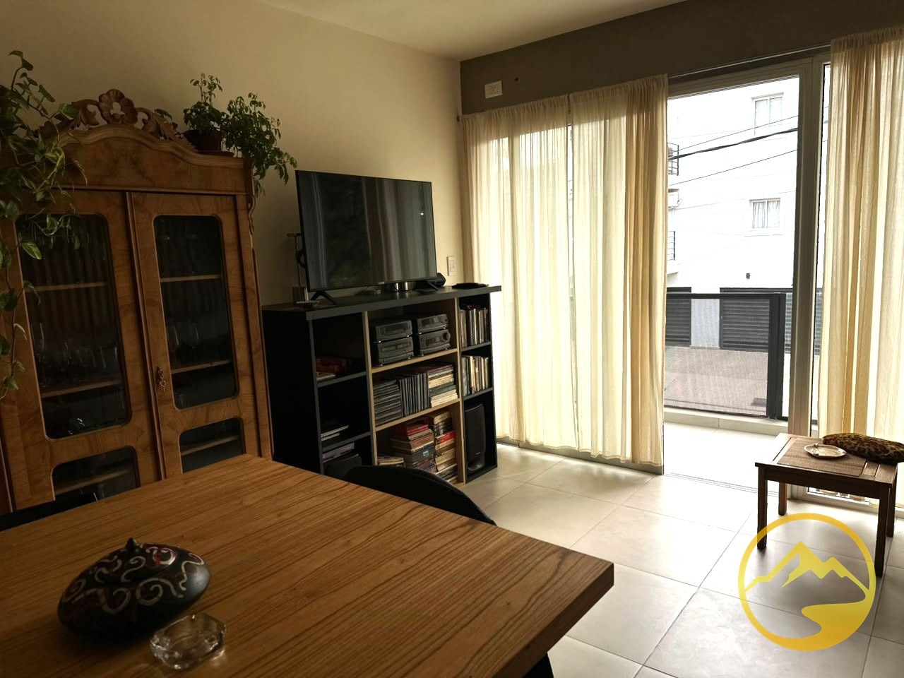 Departamento en Venta en Godoy Cruz, Mendoza - USD 75.000 | Inmoup - 8