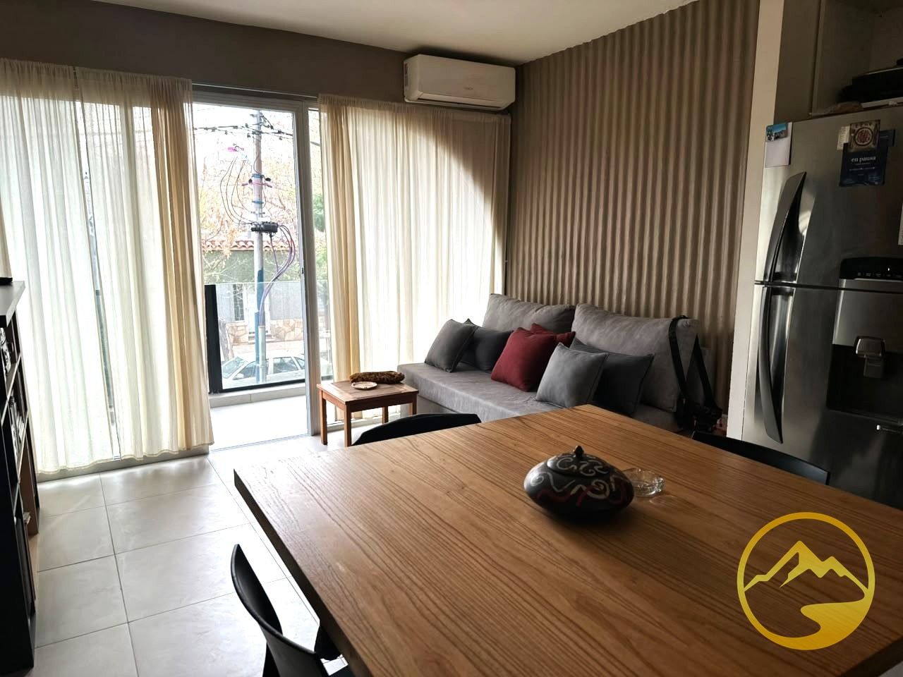 Departamento en Venta en Godoy Cruz, Mendoza - USD 75.000 | Inmoup - 9