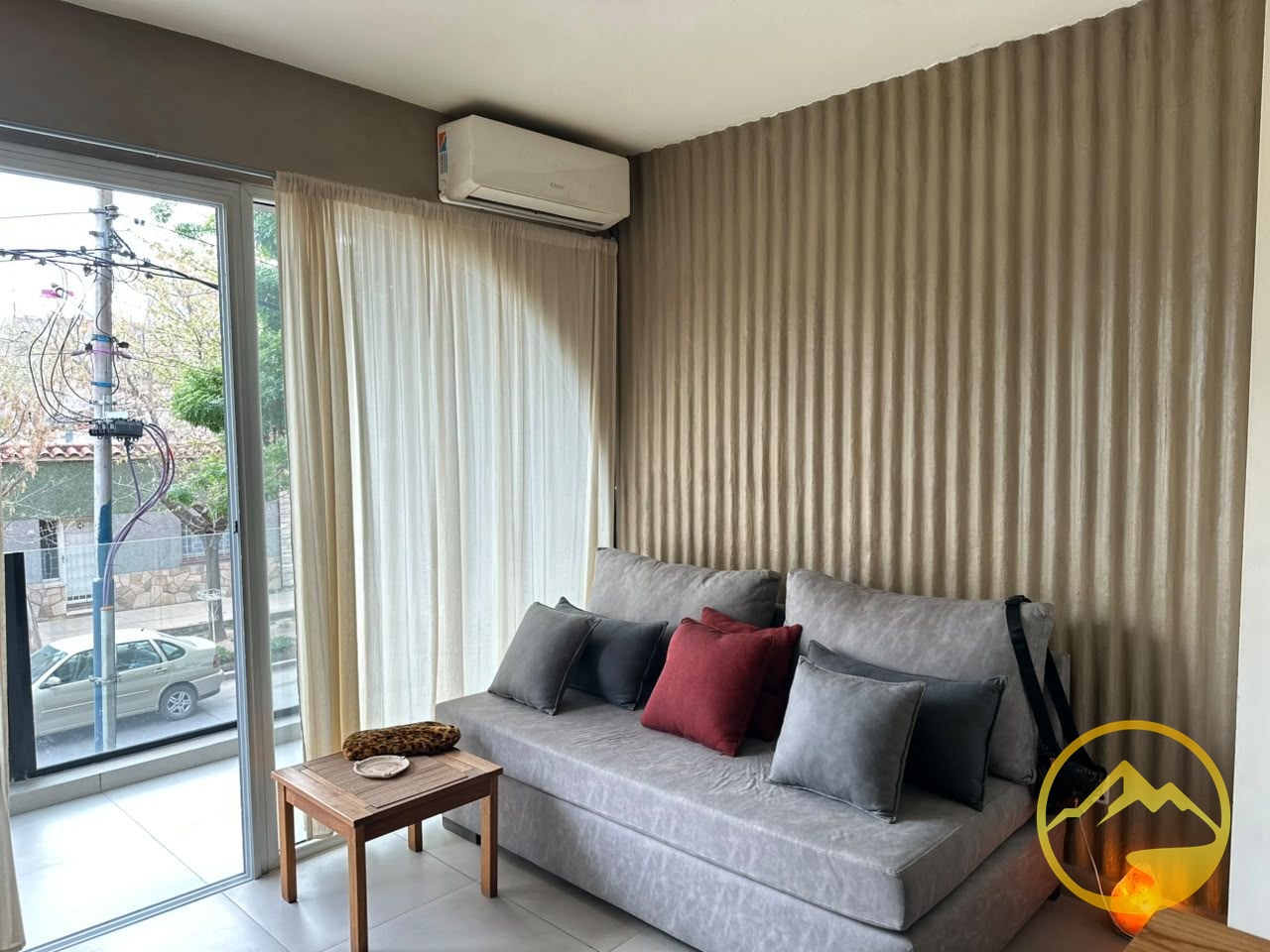 Departamento en Venta en Godoy Cruz, Mendoza - USD 75.000 | Inmoup - 10