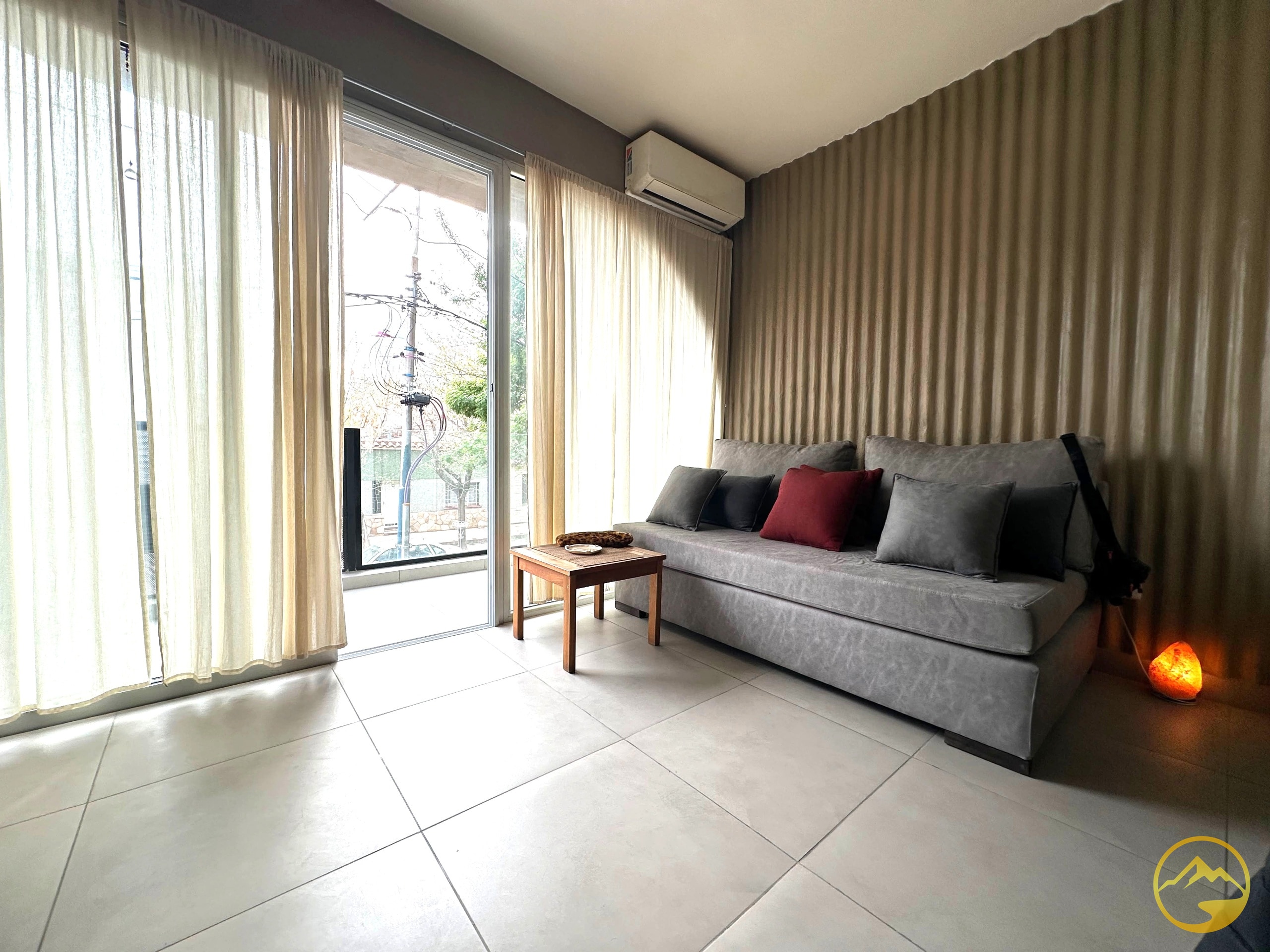 Departamento en Venta en Godoy Cruz, Mendoza - USD 75.000 | Inmoup - 12