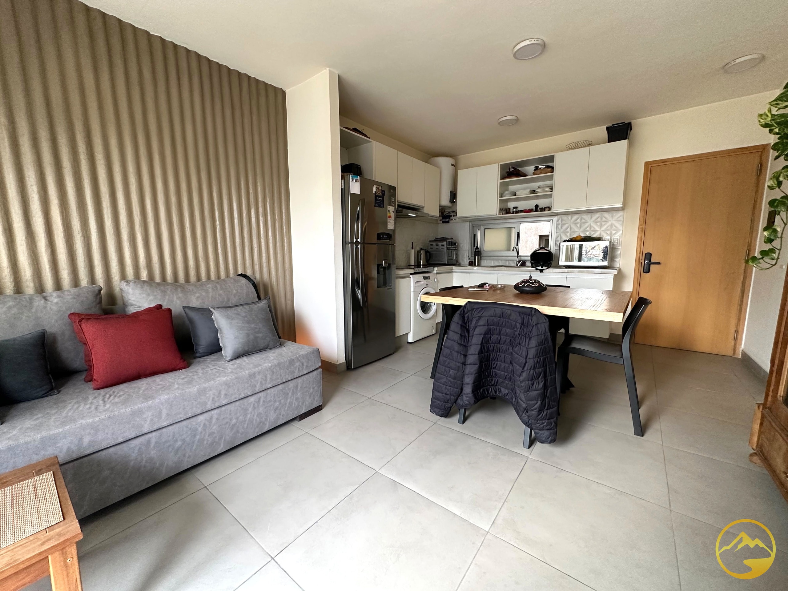 Departamento en Venta en Godoy Cruz, Mendoza - USD 75.000 | Inmoup - 14