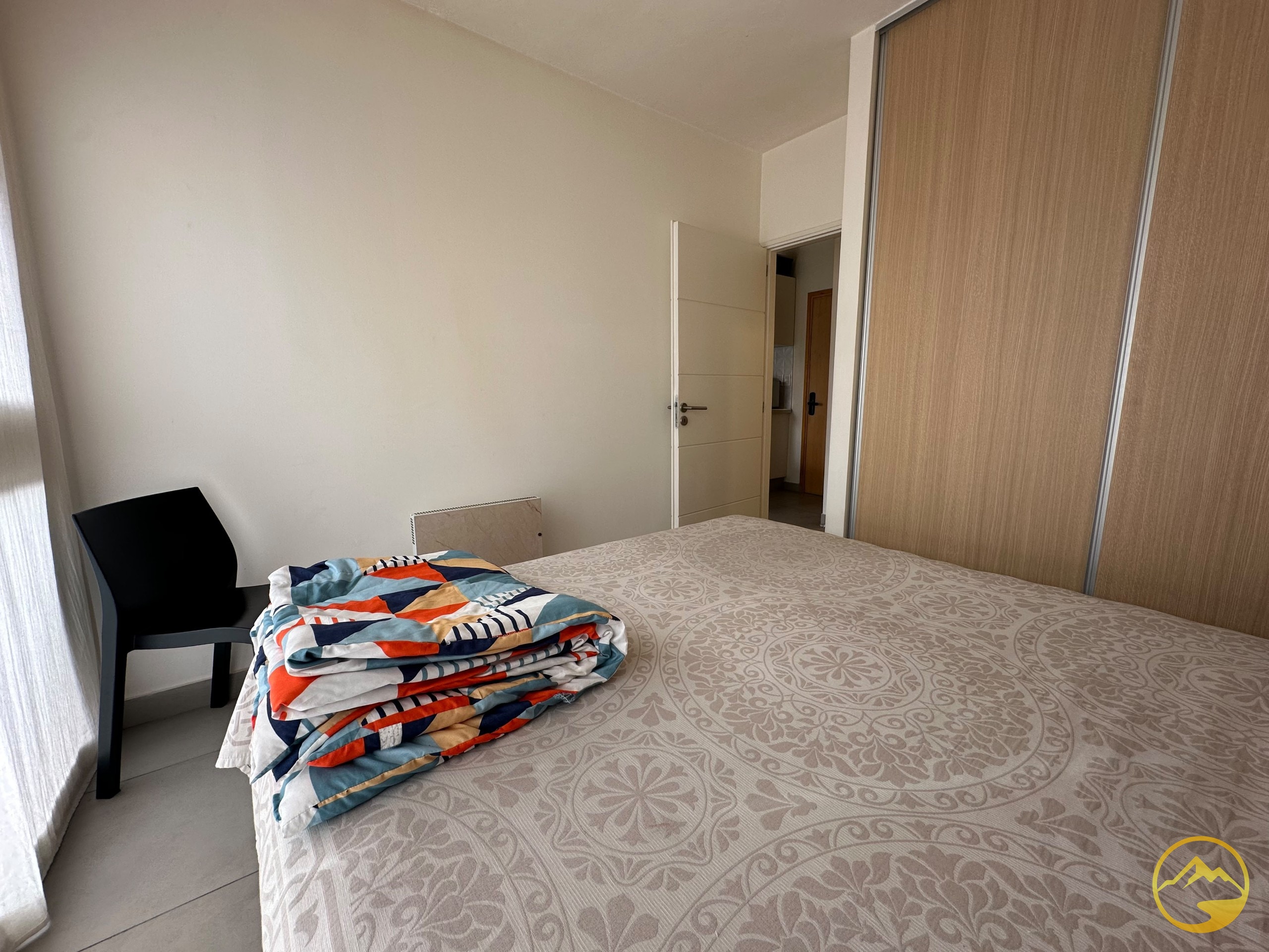 Departamento en Venta en Godoy Cruz, Mendoza - USD 75.000 | Inmoup - 17
