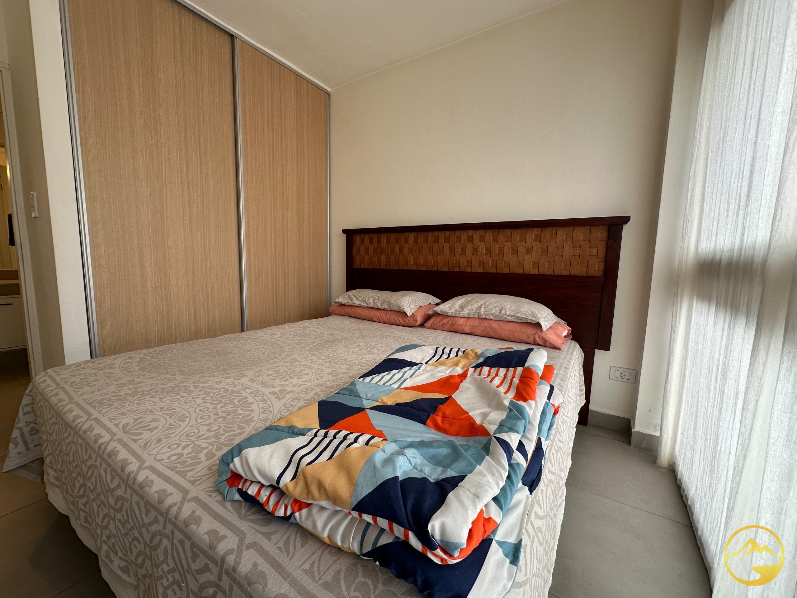Departamento en Venta en Godoy Cruz, Mendoza - USD 75.000 | Inmoup - 18