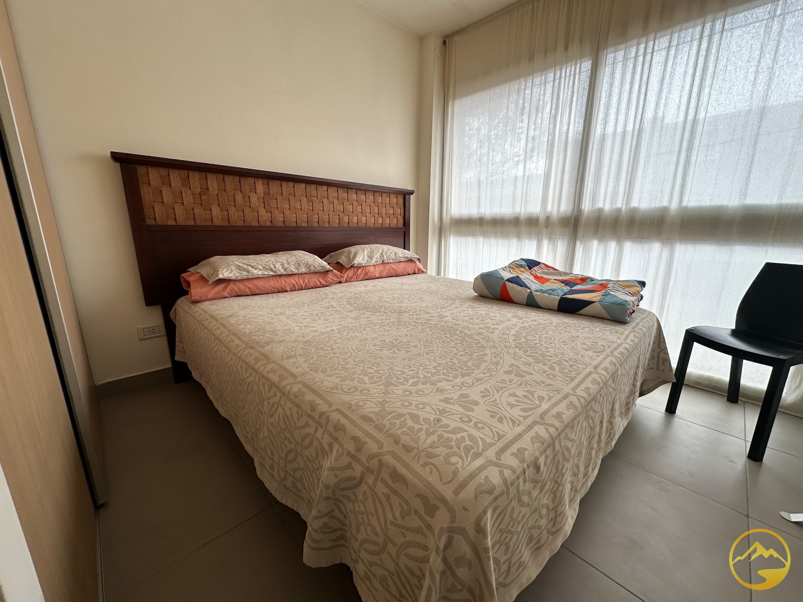 Departamento en Venta en Godoy Cruz, Mendoza - USD 75.000 | Inmoup - 19