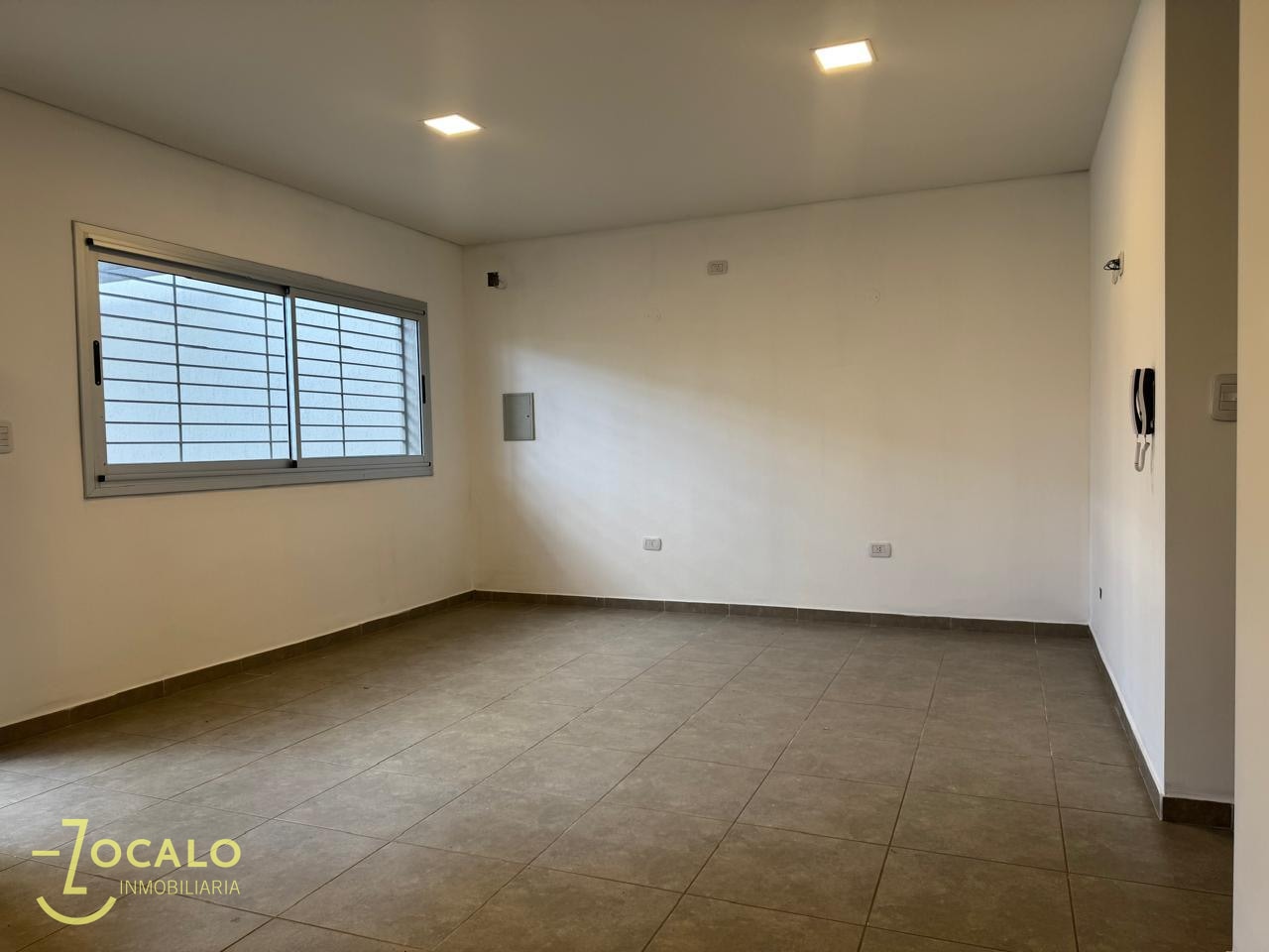 Departamento en Alquiler en Lujan de Cuyo, Mendoza - $ 800.000 | Inmoup - 7