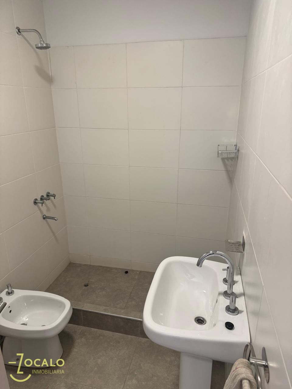 Departamento en Alquiler en Lujan de Cuyo, Mendoza - $ 800.000 | Inmoup - 9