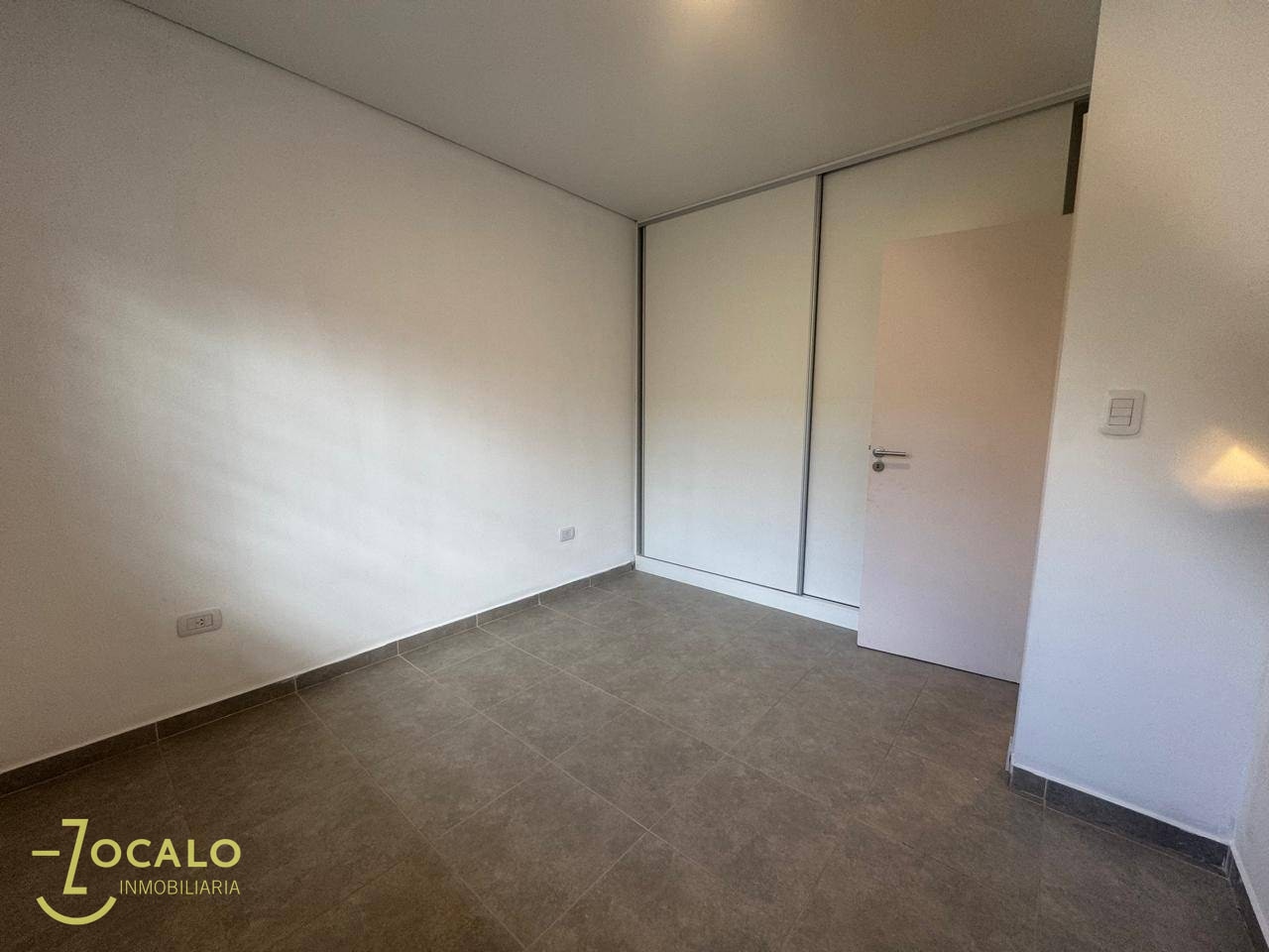 Departamento en Alquiler en Lujan de Cuyo, Mendoza - $ 800.000 | Inmoup - 10
