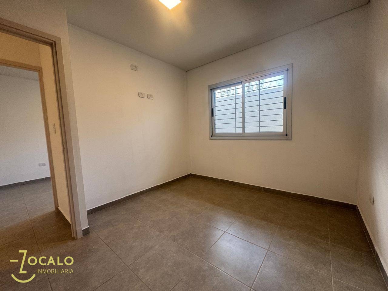 Departamento en Alquiler en Lujan de Cuyo, Mendoza - $ 800.000 | Inmoup - 6