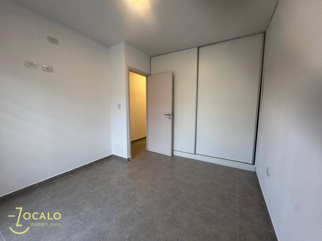 Departamento en Alquiler en Lujan de Cuyo, Mendoza - $ 800.000 | Inmoup - 8