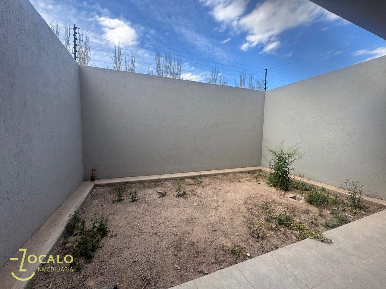 Departamento en Alquiler en Lujan de Cuyo, Mendoza - $ 800.000 | Inmoup - 12