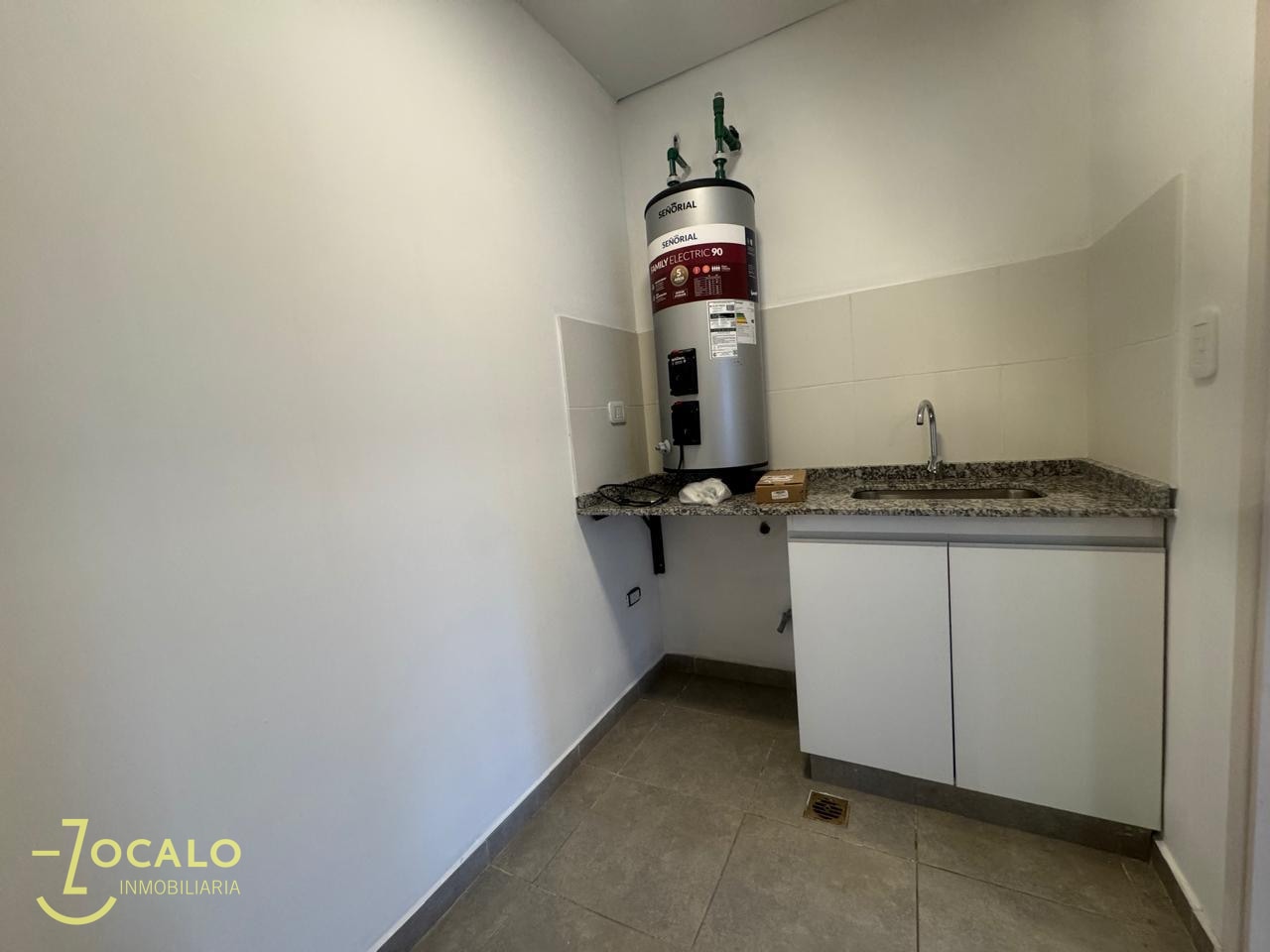 Departamento en Alquiler en Lujan de Cuyo, Mendoza - $ 800.000 | Inmoup - 11