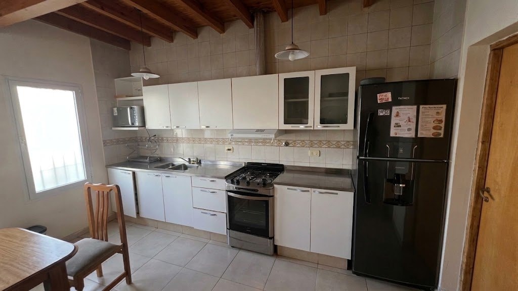 Casa en Venta en Tunuyan, Mendoza