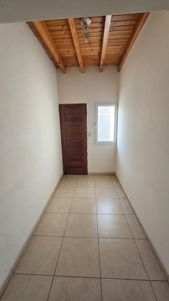 Casa en Venta en Tunuyan, Mendoza