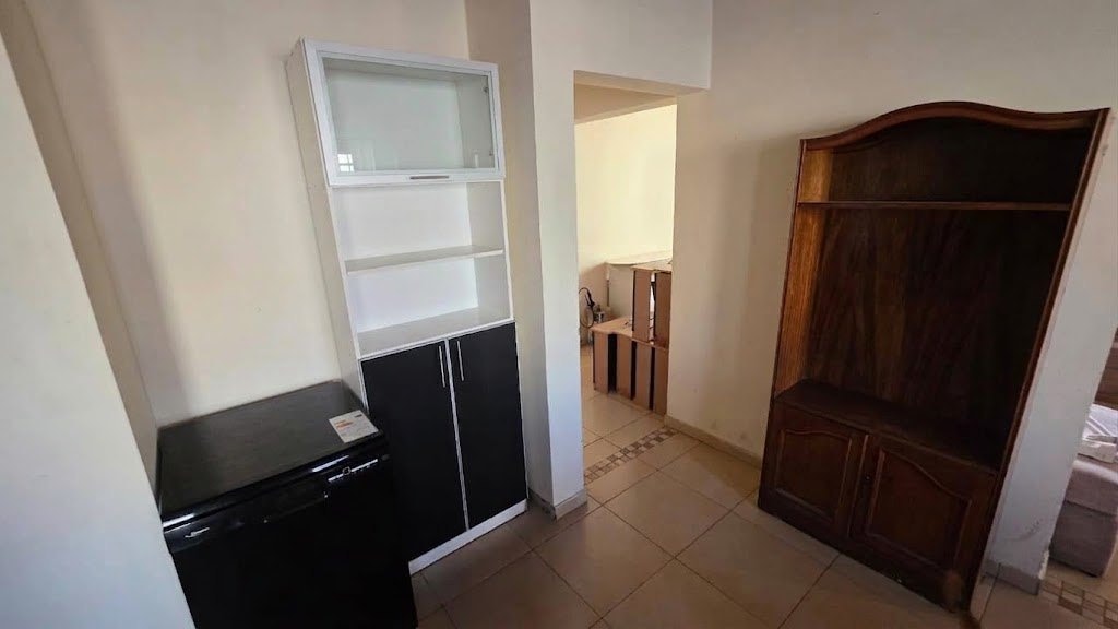 Casa en Venta en Tunuyan, Mendoza