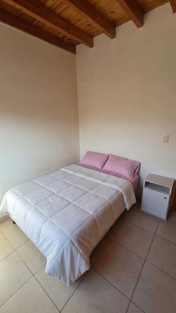 Casa en Venta en Tunuyan, Mendoza