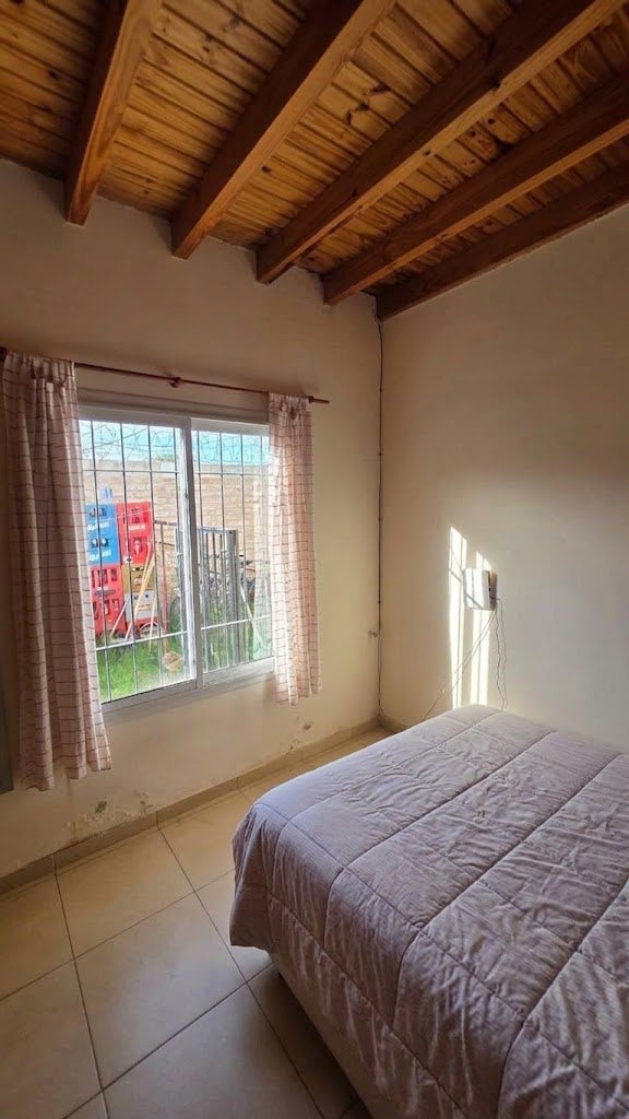 Casa en Venta en Tunuyan, Mendoza