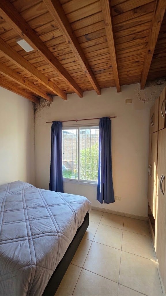 Casa en Venta en Tunuyan, Mendoza