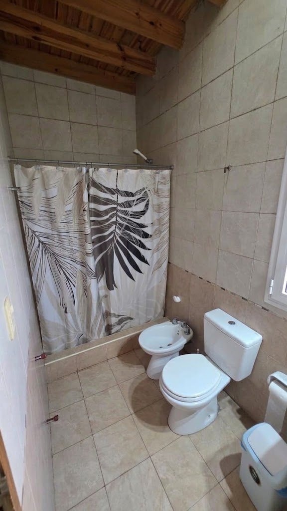 Casa en Venta en Tunuyan, Mendoza