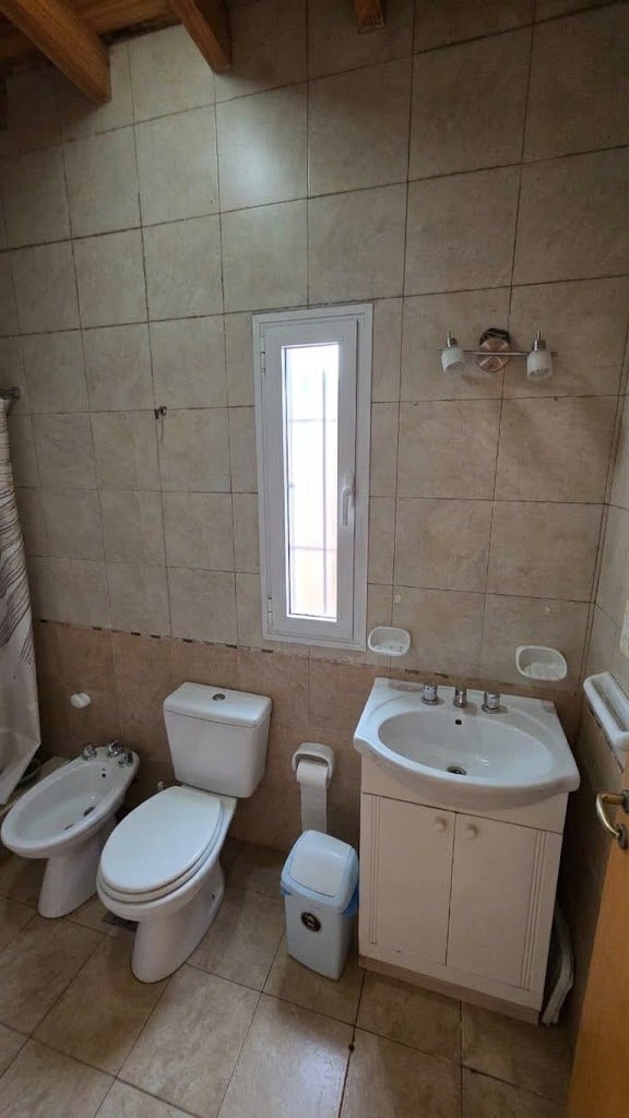 Casa en Venta en Tunuyan, Mendoza