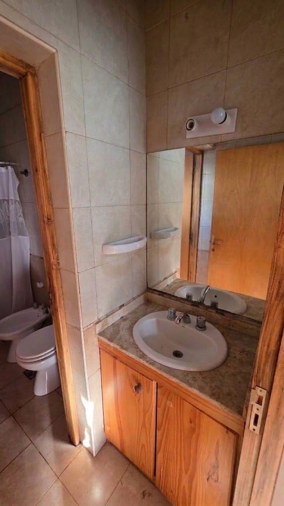 Casa en Venta en Tunuyan, Mendoza