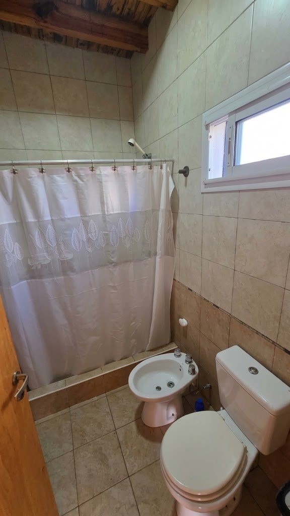 Casa en Venta en Tunuyan, Mendoza