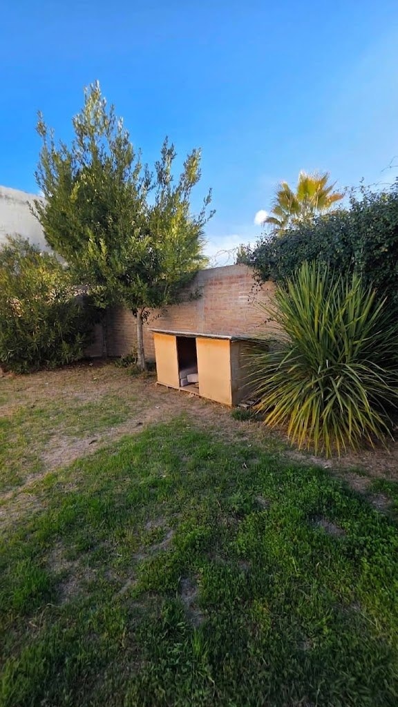 Casa en Venta en Tunuyan, Mendoza