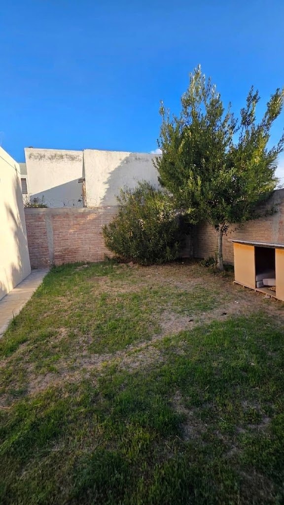 Casa en Venta en Tunuyan, Mendoza