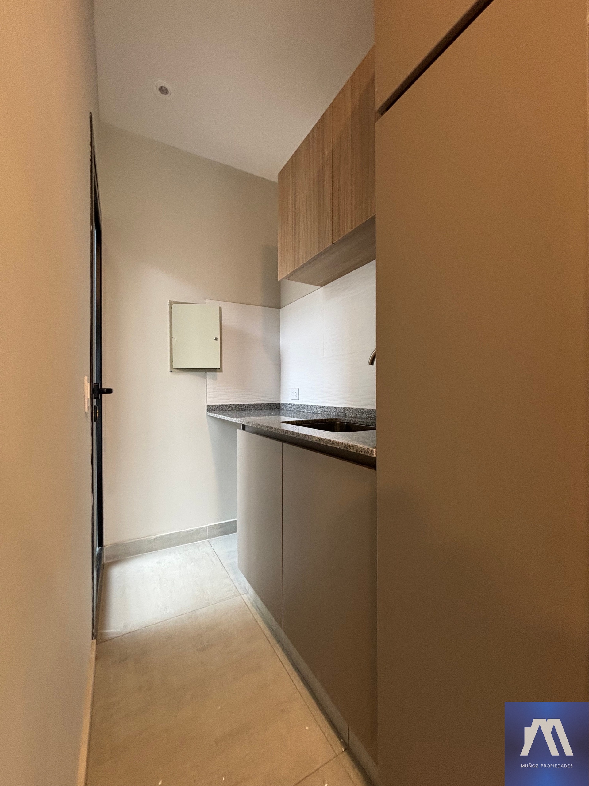 Casa en Alquiler en Lujan de Cuyo, Mendoza - USD 1.700 | Inmoup - 7