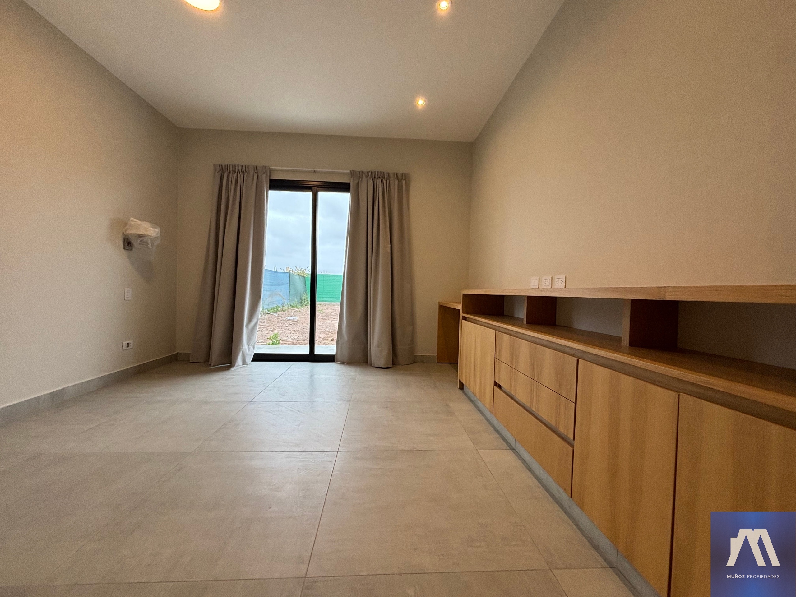 Casa en Alquiler en Lujan de Cuyo, Mendoza - USD 1.700 | Inmoup - 9
